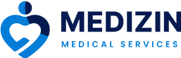 logo-medizin-1.png